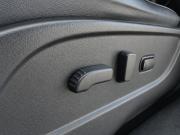 Nissan Murano II (Z51) Рестайлинг 2 Уфа  - изображение 39