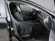 Mazda 6 III (GJ) Рестайлинг Екатеринбург  - изображение 28