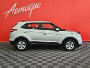Hyundai Creta I Вологда  - изображение 25