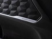 Hyundai Santa Fe IV Рестайлинг Санкт-Петербург  - изображение 52