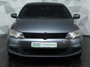 Volkswagen Jetta VI Москва  - изображение 27
