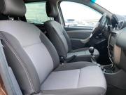 Renault Duster I Нижний Новгород  - изображение 22