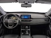 Chery Tiggo 4 Pro I Москва  - изображение 43