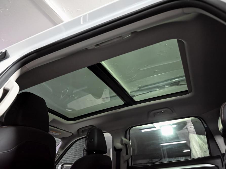 Haval Dargo Екатеринбург  - изображение 17