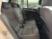 Volkswagen Tiguan I Рестайлинг Челябинск  - изображение 53