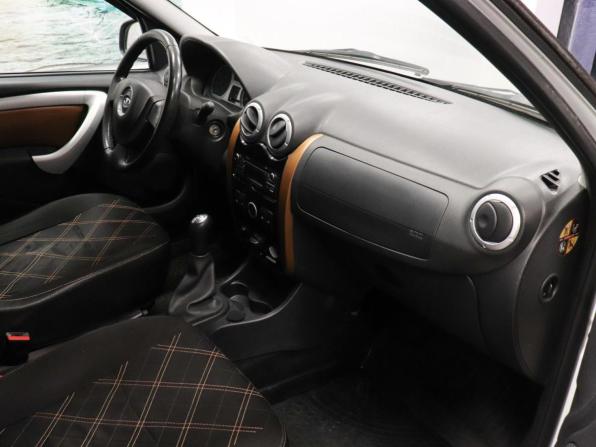 Lada (ВАЗ) Largus I с пробегом 2015 года, цена 697 000 рублей, 218900 км, универсал, Автокод Объявления