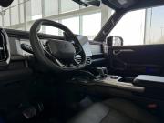 JETOUR T2 Москва  - изображение 20