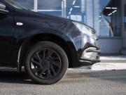 Lada (ВАЗ) Granta I Рестайлинг Курган  - изображение 31