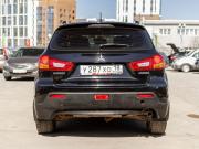 Mitsubishi ASX I Ижевск  - изображение 26