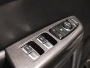 Kia Sportage IV Калуга  - изображение 58