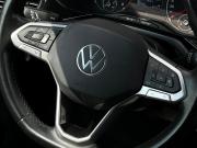Volkswagen Polo VI Санкт-Петербург  - изображение 50