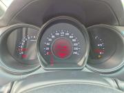 Kia Ceed II Саратов  - изображение 58