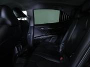 Toyota Camry VIII (XV70) Санкт-Петербург  - изображение 48