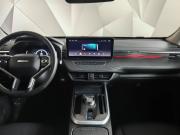Haval Jolion I Рестайлинг Москва  - изображение 35