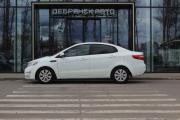 Kia Rio III Брянск  - изображение 23