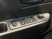 Renault Kaptur I Курск  - изображение 32