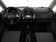 Suzuki SX4 I (Classic) Рестайлинг Казань  - изображение 24