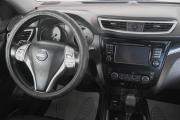 Nissan Qashqai II Кемерово  - изображение 35