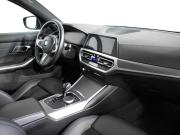 BMW 3 серии VII (G2x) Москва  - изображение 35