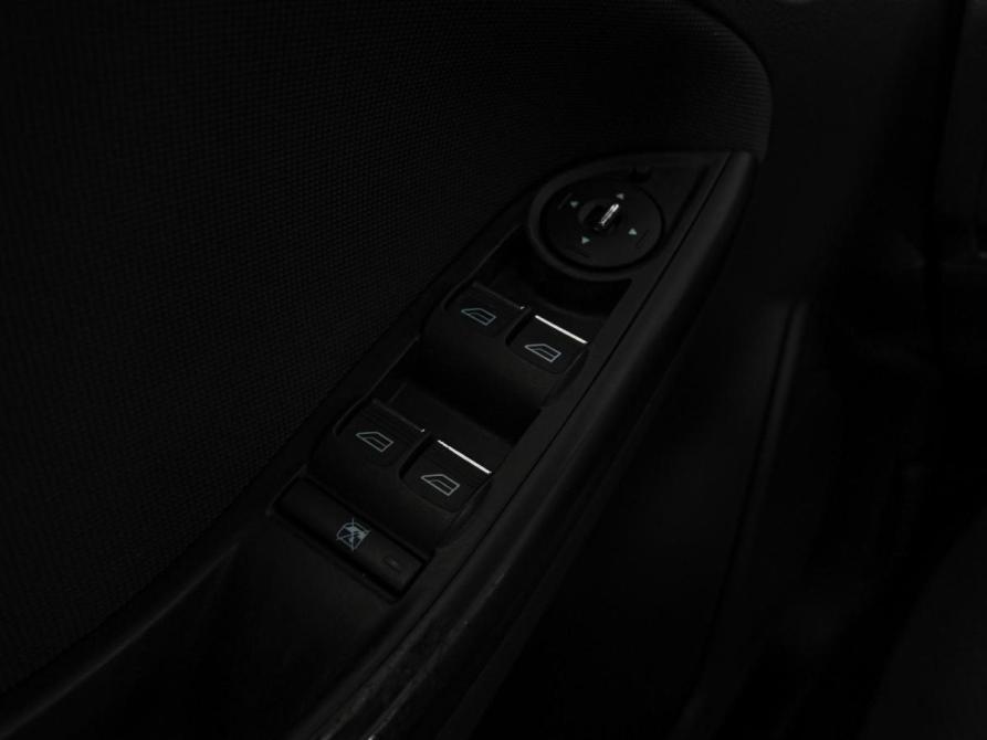 Ford Focus III Ставрополь  - изображение 21