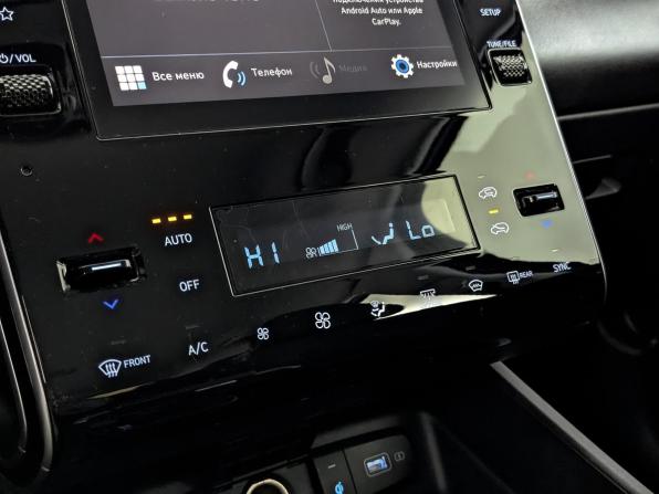 Hyundai Tucson IV с пробегом 2021 года, цена 2 845 000 рублей, 77984 км, внедорожник, Автокод Объявления