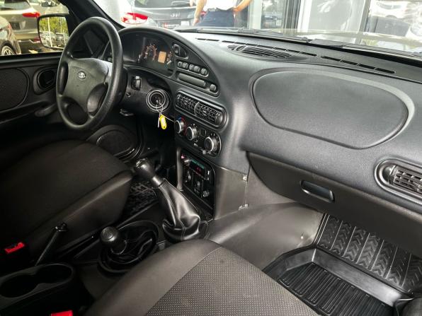 Lada (ВАЗ) Niva Travel I с пробегом 2023 года, цена 1 189 000 рублей, 10529 км, внедорожник, Автокод Объявления
