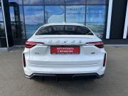 Haval F7x I Рестайлинг Архангельск  - изображение 20