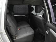 Lada (ВАЗ) Largus I Екатеринбург  - изображение 33