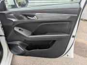 Haval Jolion I Москва  - изображение 44
