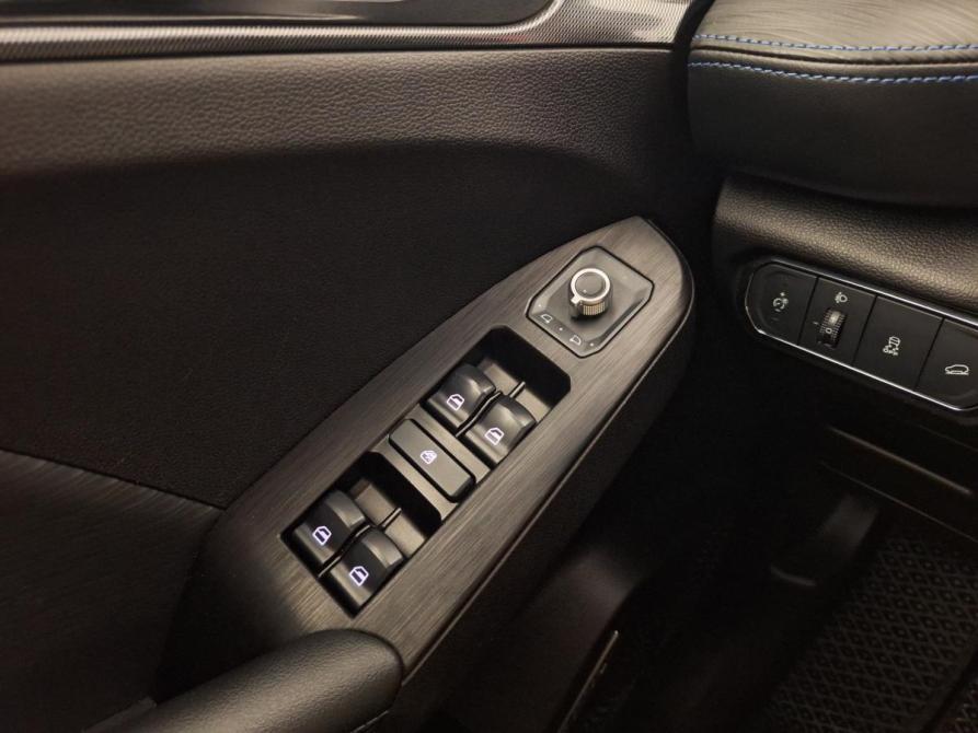 Haval Jolion I Псков  - изображение 18
