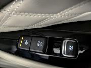 Kia K8 I Москва  - изображение 59