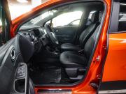Renault Kaptur I Челябинск  - изображение 41