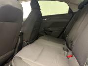 Hyundai Solaris II Ростов-на-Дону  - изображение 35