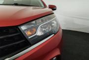 Lada (ВАЗ) Vesta I Ярославль  - изображение 45