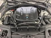 BMW 5 серии VI (F10/F11/F07) Рестайлинг Новосибирск  - изображение 36