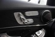 Mercedes-Benz GLC Coupe I (C253) Брянск  - изображение 47