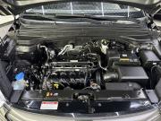 Hyundai Creta I Ярославль  - изображение 72