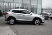 Hyundai Tucson III Рестайлинг Иркутск  - изображение 29