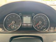 Volkswagen Passat CC I Рестайлинг Москва  - изображение 23