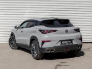Changan UNI-T I Химки  - изображение 37