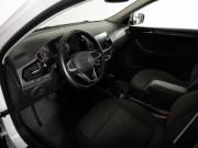 Volkswagen Polo VI Казань  - изображение 22
