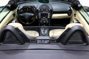 Mercedes-Benz SLK-Класс II (R171) Сургут  - изображение 36