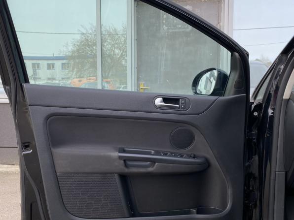Volkswagen Golf Plus II с пробегом 2012 года, цена 729 000 рублей, 210615 км, хэтчбек, Автокод Объявления