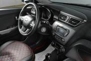 Kia Rio III Тюмень  - изображение 30