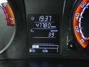 Lada (ВАЗ) Granta I Рестайлинг Вологда  - изображение 34