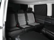 Volkswagen Multivan T6 Рестайлинг Ростов-на-Дону  - изображение 29