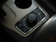 Jeep Grand Cherokee IV (WK2) Рестайлинг Санкт-Петербург  - изображение 55