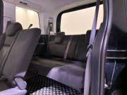 Honda Stepwgn IV Новосибирск  - изображение 52