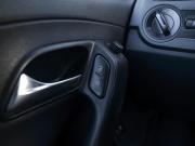 Volkswagen Polo V Рестайлинг Курган  - изображение 37