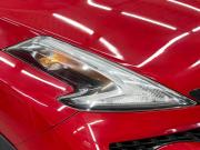 Nissan Juke I Рестайлинг Ростов-на-Дону  - изображение 21